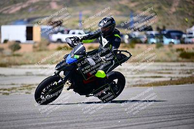 media/Mar-09-2024-TrackXperience (Sat) [[c7d232b221]]/Group 1/Session 3 (Turn 11)/